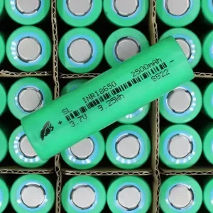 باتری 2500mah 3C SL عمده