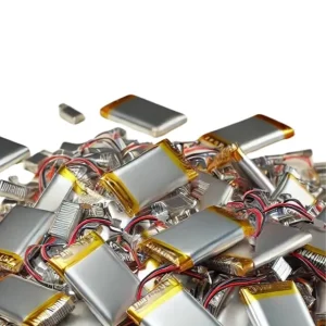 باتری اسپیکر،هدست،هندزفری و ایرپاد