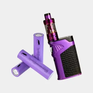 باتری ویپ و پاد ماد یوول UWell 18650