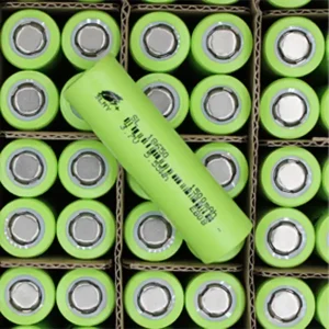 باتری 1500mah 3C SL عمده