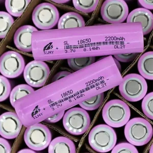 باتری 2200mah 3C SL عمده