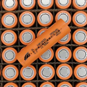 باتری 3500mah 3C SL عمده