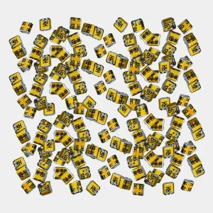 باتری پلیمری نخودی 400909 عمده