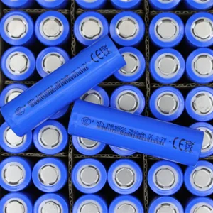 باتری 1500mah 3C ATH عمده