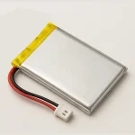 باتری های پاور مشخصات و ویژگی ها